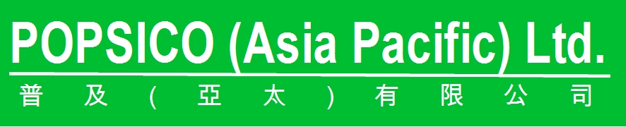 POPSICO (Asia Pacific) Ltd.
